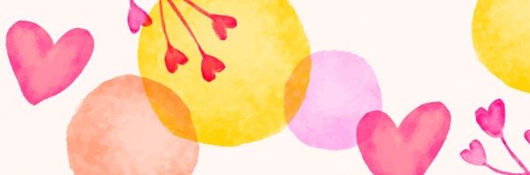 Print inspiration for the May bank holiday