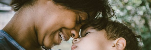 Mother's Day print ideas