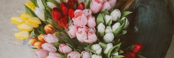 Exceptional printed gifts for a special Mother!