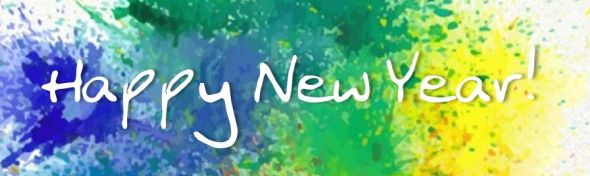 Happy New Year FilePrint users!