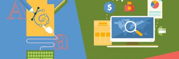 Web2Print Dropshipping