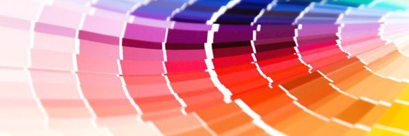 FilePrint revolutionize print industry!