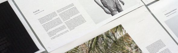 5 reasons why PDF printing is a great idea!