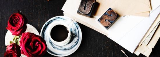 Is printing personal documents online a good idea?