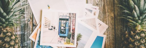 Photo prints to capture those moments!