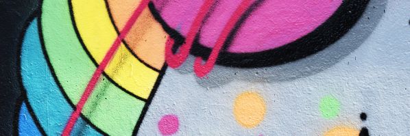 Bring your bright designs to life!