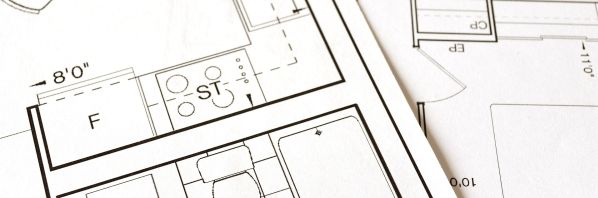 Assessing the benefits of professional sales details printing!