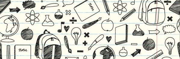 Print your educational materials