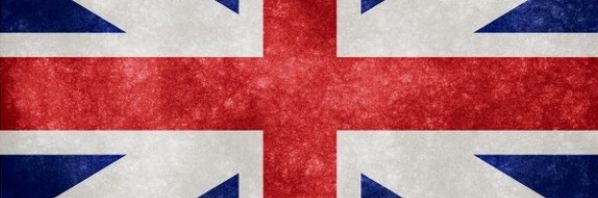 Saint George's Day print product ideas!