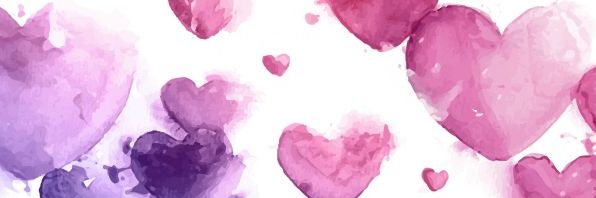 Print Solutions for a Month of Love, Business, and Organisation