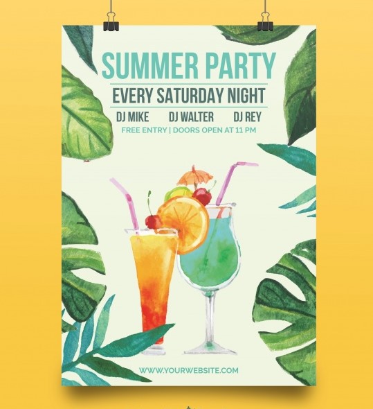 Print ideas for the August bank holiday!: Print ideas for the August bank holiday! Online printing: A4/A3/A2/A1, PDF, documents, posters, calendars, canvases, photos - What can we print for you today?