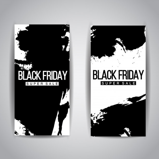 Print suggestions for Black Friday!: Print suggestions for Black Friday! Online printing: A4/A3/A2/A1, PDF, documents, posters, calendars, canvases, photos - Get your documents printed easily and delivered to selected address.
