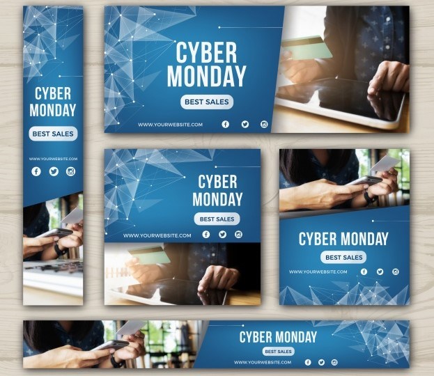 Why choose FilePrint for your Cyber Monday print requirements?: Why choose FilePrint for your Cyber Monday print requirements? Online printing: A4/A3/A2/A1, PDF, documents, posters, calendars, canvases, photos - Choose from our wide range of paper, cards and finishing.