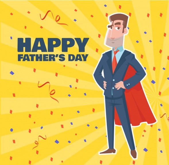 Father's Day print ideas: Father's Day print ideas Online printing: A4/A3/A2/A1, PDF, documents, posters, calendars, canvases, photos - Bespoke document printing with a wide range of finishing. Father's Day print ideas: Father's Day print ideas Online printing: A4/A3/A2/A1, PDF, documents, posters, calendars, canvases, photos - Bespoke document printing with a wide range of finishing.
