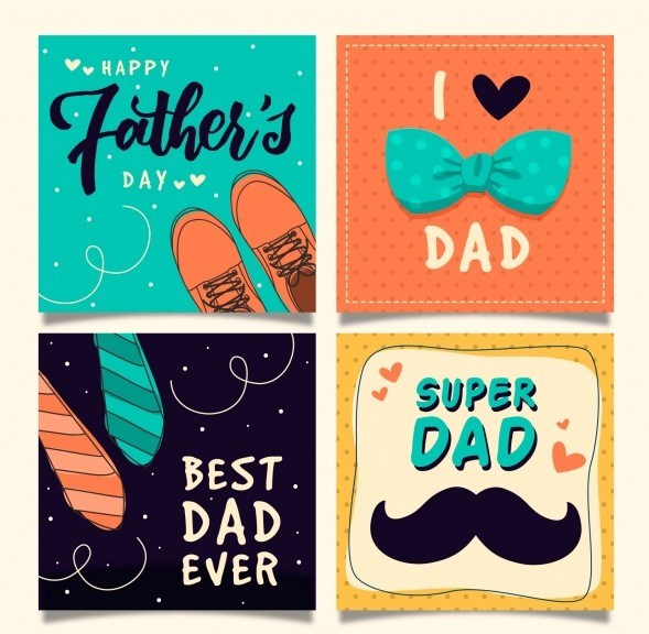 Father's Day print ideas: Father's Day print ideas Online printing: A4/A3/A2/A1, PDF, documents, posters, calendars, canvases, photos - Volume discounts are applied automatically for all FilePrint customers.