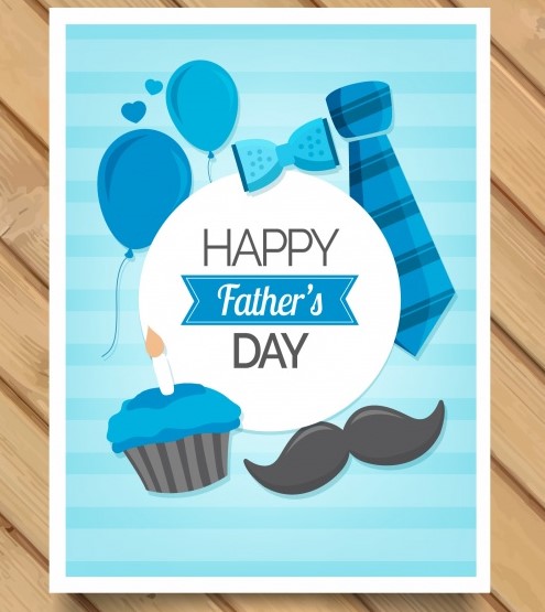 Father's Day print ideas: Father's Day print ideas Online printing: A4/A3/A2/A1, PDF, documents, posters, calendars, canvases, photos - We offer many paper and finishing options. Father's Day print ideas: Father's Day print ideas Online printing: A4/A3/A2/A1, PDF, documents, posters, calendars, canvases, photos - We offer many paper and finishing options.