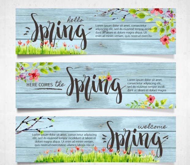 Print inspiration for the May bank holiday: Print inspiration for the May bank holiday Online printing: A4/A3/A2/A1, PDF, documents, posters, calendars, canvases, photos - We offer many paper and finishing options.