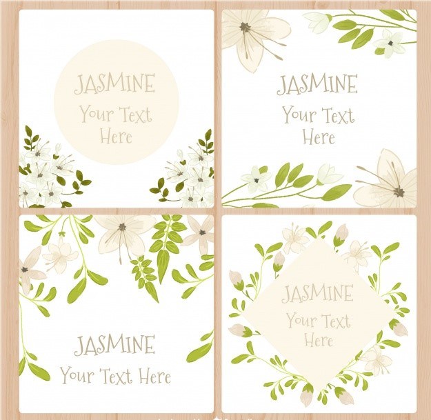 Print inspiration for the May bank holiday: Print inspiration for the May bank holiday Online printing: A4/A3/A2/A1, PDF, documents, posters, calendars, canvases, photos - Our selected printers offer high quality professionally-finished documents.