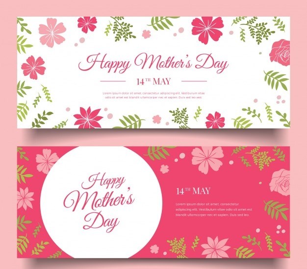 Mother's Day print ideas: Mother's Day print ideas Online printing: A4/A3/A2/A1, PDF, documents, posters, calendars, canvases, photos - Get your documents printed easily and delivered to selected address. Mother's Day print ideas: Mother's Day print ideas Online printing: A4/A3/A2/A1, PDF, documents, posters, calendars, canvases, photos - Get your documents printed easily and delivered to selected address.