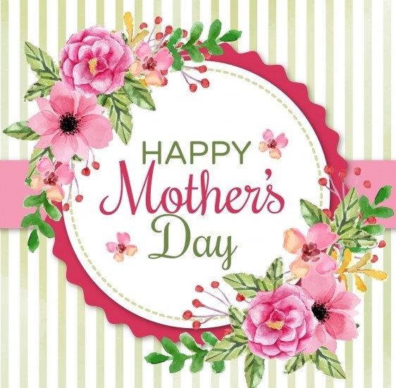 Mother's Day print ideas: Mother's Day print ideas Online printing: A4/A3/A2/A1, PDF, documents, posters, calendars, canvases, photos - What can we print for you today?