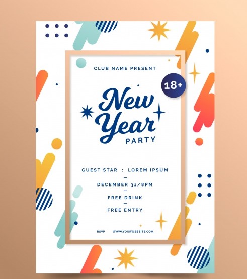 Print products to consider for the New Year: Print products to consider for the New Year Online printing: A4/A3/A2/A1, PDF, documents, posters, calendars, canvases, photos - With our No Quibble Policy we guarantee to deliver an excellent printing service every time.