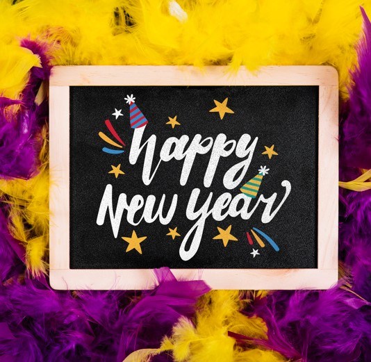 Print products to consider for the New Year: Print products to consider for the New Year Online printing: A4/A3/A2/A1, PDF, documents, posters, calendars, canvases, photos - Print quality at affordable price.