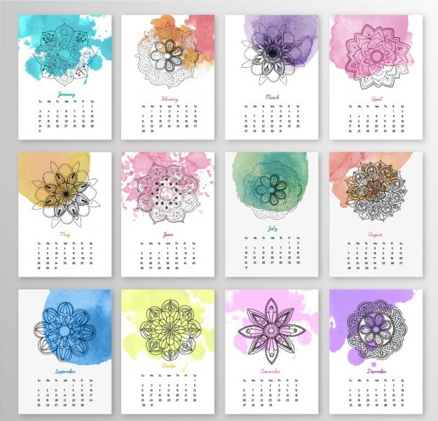 Print products to consider for the New Year: Print products to consider for the New Year Online printing: A4/A3/A2/A1, PDF, documents, posters, calendars, canvases, photos - Did you know that FilePrint offers the professional quality printing services