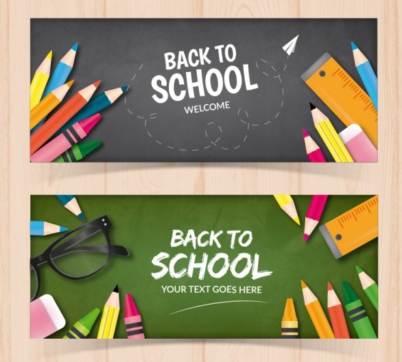 Useful print products when returning to school: Useful print products when returning to school Online printing: A4/A3/A2/A1, PDF, documents, posters, calendars, canvases, photos - We offer many paper and finishing options. Order your prints today!