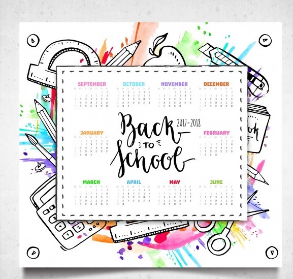 Useful print products when returning to school: Useful print products when returning to school Online printing: A4/A3/A2/A1, PDF, documents, posters, calendars, canvases, photos - With our online print service you'll ship your printed documents to you within 48 hours.