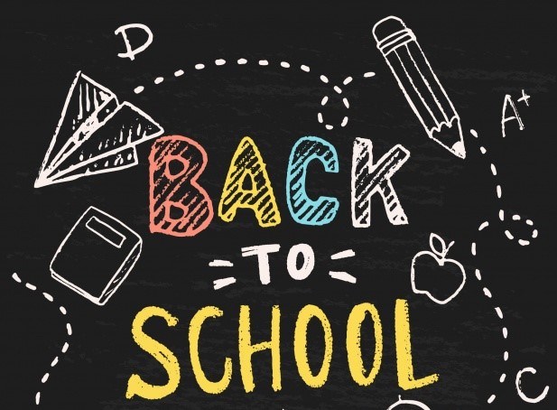 Useful print products when returning to school: Useful print products when returning to school Online printing: A4/A3/A2/A1, PDF, documents, posters, calendars, canvases, photos - Our carefully selected printers offer high quality professionally-finished products!