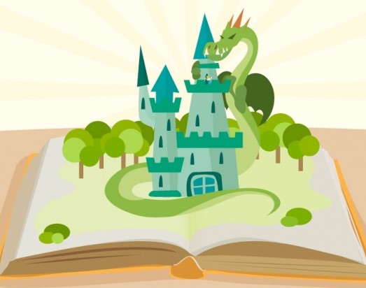 Saint George's Day print product ideas!: Saint George's Day print product ideas! Online printing: A4/A3/A2/A1, PDF, documents, posters, calendars, canvases, photos - Online printing is a quick and convenient way to print.