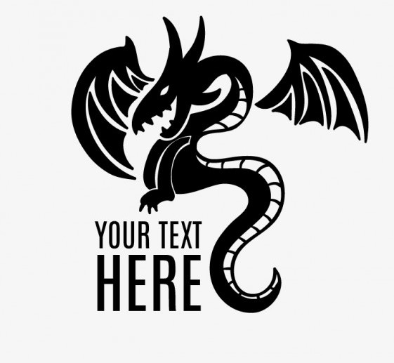 Saint George's Day print product ideas!: Saint George's Day print product ideas! Online printing: A4/A3/A2/A1, PDF, documents, posters, calendars, canvases, photos - Print only what you need. Our minimum quantity is 1 document.