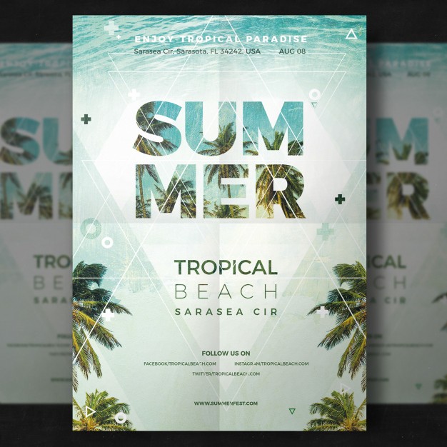 Perfect print products for the summer holidays: Perfect print products for the summer holidays Online printing: A4/A3/A2/A1, PDF, documents, posters, calendars, canvases, photos - We offer top quality using a full range of paper and finishing options.