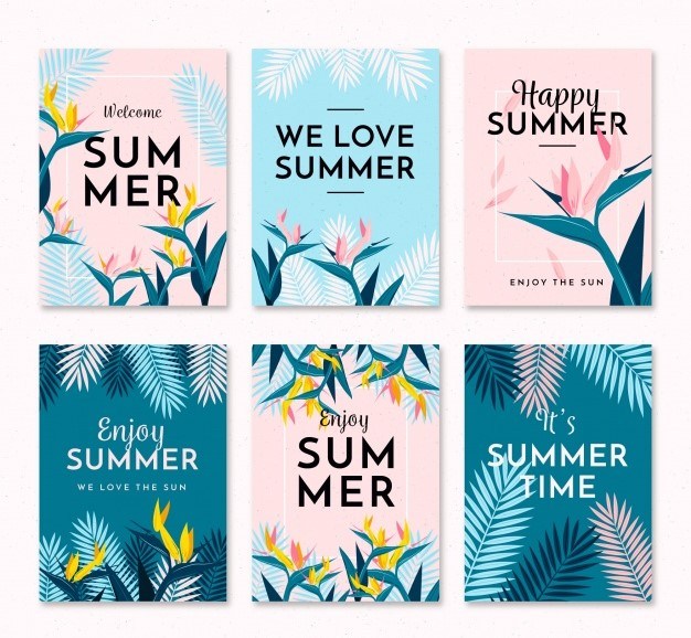 Perfect print products for the summer holidays: Perfect print products for the summer holidays Online printing: A4/A3/A2/A1, PDF, documents, posters, calendars, canvases, photos - We offer many paper and finishing options.