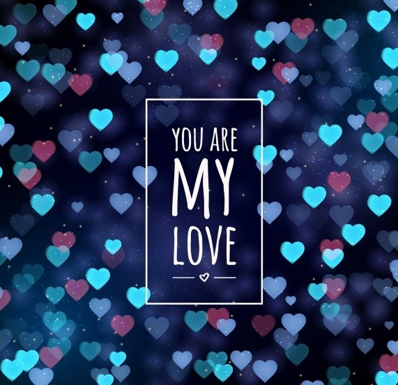 Valentine's Day Print Inspiration!: Valentine's Day Print Inspiration! Online printing: A4/A3/A2/A1, PDF, documents, posters, calendars, canvases, photos - The easiest and quickest way to order your print online with delivery directly to your door. Valentine's Day Print Inspiration!: Valentine's Day Print Inspiration! Online printing: A4/A3/A2/A1, PDF, documents, posters, calendars, canvases, photos - The easiest and quickest way to order your print online with delivery directly to your door.