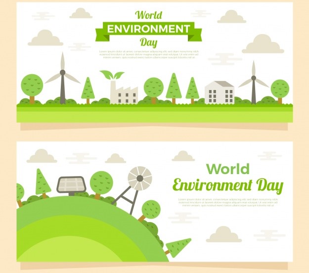 Celebrate World Environment Day: Celebrate World Environment Day Online printing: A4/A3/A2/A1, PDF, documents, posters, calendars, canvases, photos - Order your documents online now and we will dispatch in 48h.