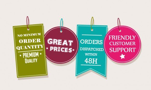  - Why print with us?:    Why print with us? Online printing: A4/A3/A2/A1, PDF, documents, posters, calendars, canvases, photos - Instant, online solution for high quality, low cost, eco-friendly prints.