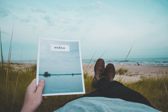 Books: Books Online printing: A4/A3/A2/A1, PDF, documents, posters, calendars, canvases, photos - Order your documents online now and we will dispatch in 48h.