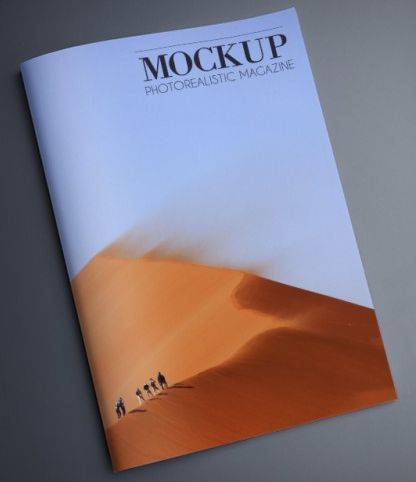 Brochures: Brochures Online printing: A4/A3/A2/A1, PDF, documents, posters, calendars, canvases, photos - We offer many paper and finishing options.
