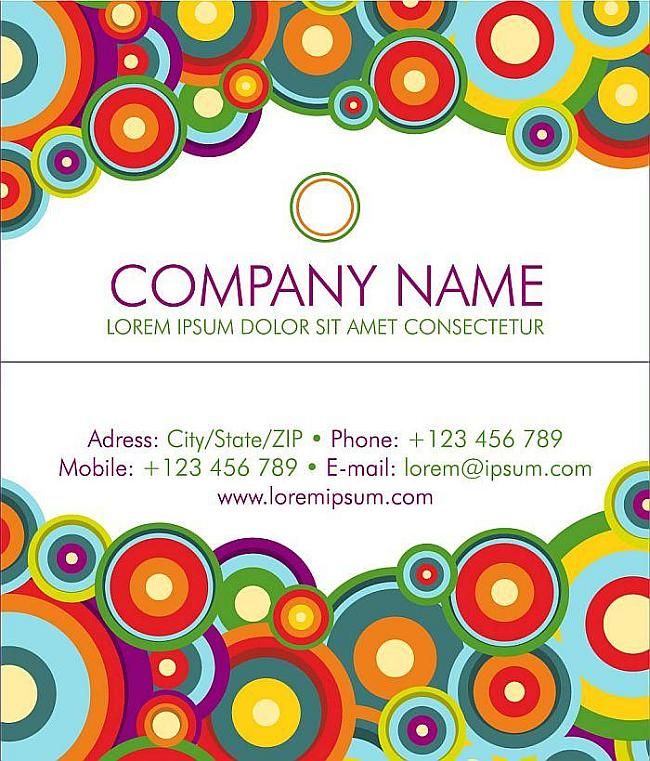 Business Cards: Business Cards Online printing: A4/A3/A2/A1, PDF, documents, posters, calendars, canvases, photos - Print only what you need. Our minimum quantity is 1 document.