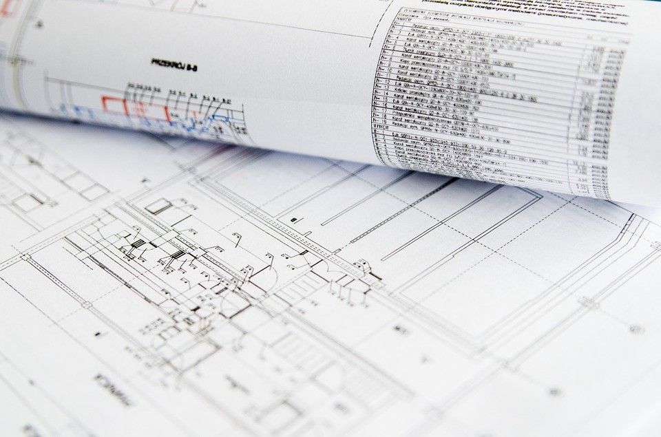 Business documents: Business documents Online printing: A4/A3/A2/A1, PDF, documents, posters, calendars, canvases, photos - Great quality. Great prices. It takes a few seconds to order your documents online.
