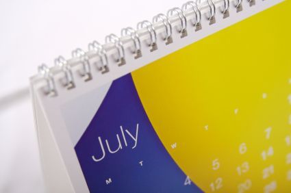 Calendars: Calendars Online printing: A4/A3/A2/A1, PDF, documents, posters, calendars, canvases, photos - Quality personal and business products using a wide range of paper and finishing options. Calendars: Calendars Online printing: A4/A3/A2/A1, PDF, documents, posters, calendars, canvases, photos - Quality personal and business products using a wide range of paper and finishing options.