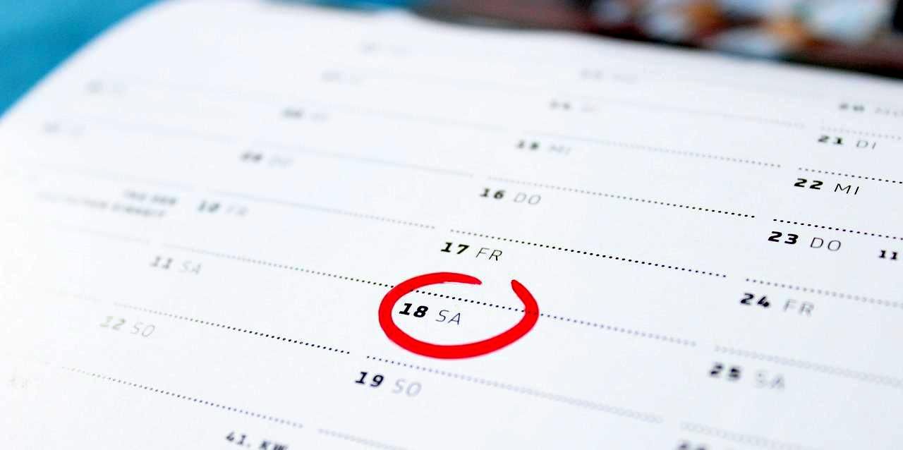 A4 Calendars: A4 Calendars Online printing: A4/A3/A2/A1, PDF, documents, posters, calendars, canvases, photos - Online printing is a quick and convenient way to print. A4 Calendars: A4 Calendars Online printing: A4/A3/A2/A1, PDF, documents, posters, calendars, canvases, photos - Online printing is a quick and convenient way to print.