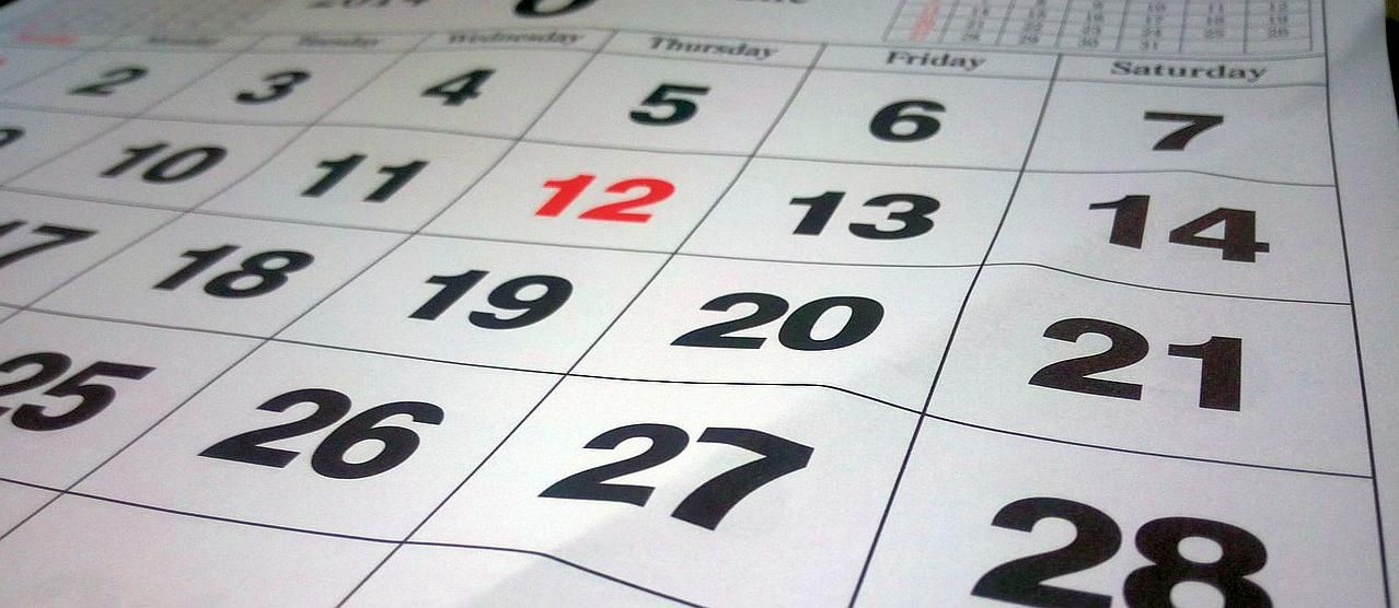 Calendars: Calendars Online printing: A4/A3/A2/A1, PDF, documents, posters, calendars, canvases, photos - We offer many paper and finishing options. Order your prints today! Calendars: Calendars Online printing: A4/A3/A2/A1, PDF, documents, posters, calendars, canvases, photos - We offer many paper and finishing options. Order your prints today!