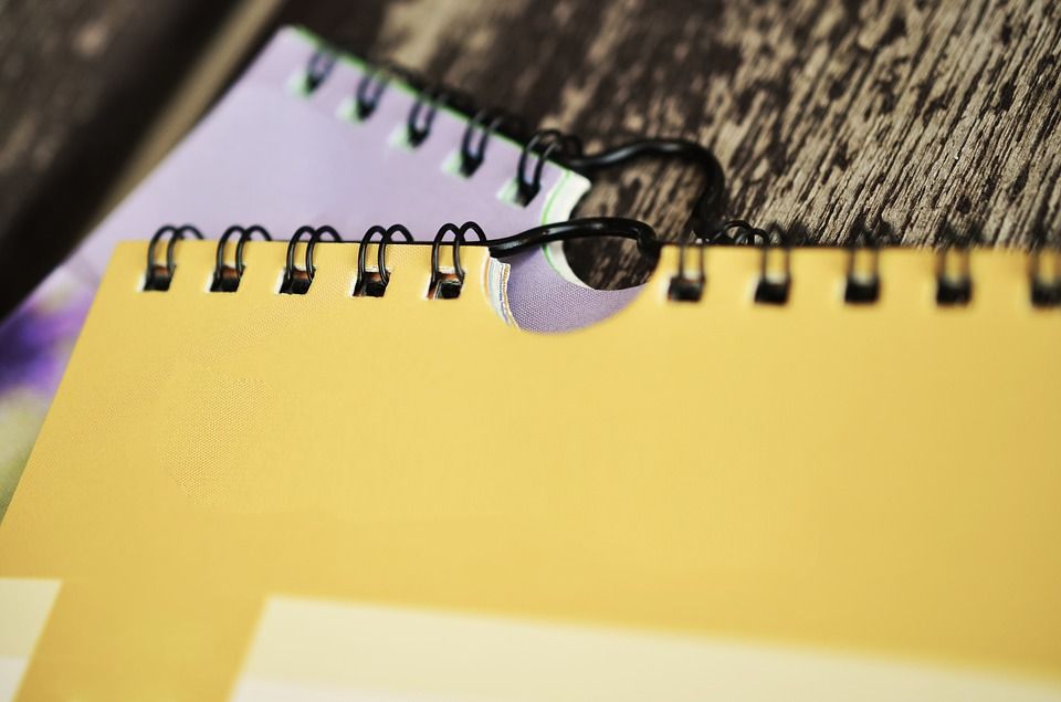 A4 Calendars: A4 Calendars Online printing: A4/A3/A2/A1, PDF, documents, posters, calendars, canvases, photos - We offer professional quality online printing services. A4 Calendars: A4 Calendars Online printing: A4/A3/A2/A1, PDF, documents, posters, calendars, canvases, photos - We offer professional quality online printing services.