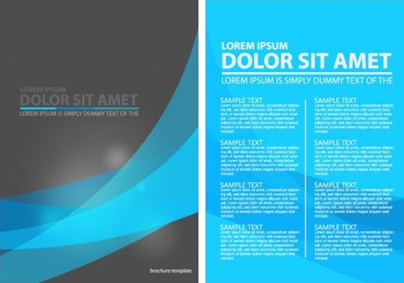 Leaflets & Flyers: Leaflets & Flyers Online printing: A4/A3/A2/A1, PDF, documents, posters, calendars, canvases, photos - Volume discounts are applied automatically for all FilePrint customers.