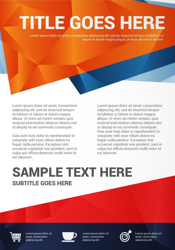 Leaflets & Flyers: Leaflets & Flyers Online printing: A4/A3/A2/A1, PDF, documents, posters, calendars, canvases, photos - With our online print service you'll ship your printed documents to you within 48 hours. Leaflets & Flyers: Leaflets & Flyers Online printing: A4/A3/A2/A1, PDF, documents, posters, calendars, canvases, photos - With our online print service you'll ship your printed documents to you within 48 hours.