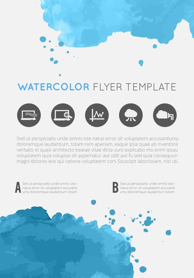 Leaflets & Flyers: Leaflets & Flyers Online printing: A4/A3/A2/A1, PDF, documents, posters, calendars, canvases, photos - Online printing is a quick and convenient way to print.