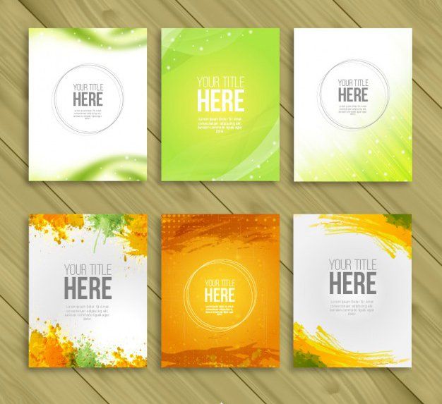 Leaflets & Flyers: Leaflets & Flyers Online printing: A4/A3/A2/A1, PDF, documents, posters, calendars, canvases, photos - Instant, online solution for high quality, low cost, eco-friendly prints.