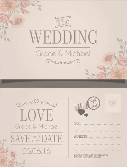 Greeting cards & Postcards: Greeting cards & Postcards Online printing: A4/A3/A2/A1, PDF, documents, posters, calendars, canvases, photos - Print only what you need. Our minimum quantity is 1 document.